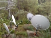 070420091330