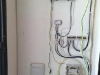 22052008781