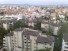 15052008756