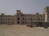IMAG0185