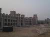 IMAG0196