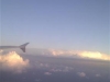 IMAG0296
